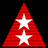 50 Year Ribbon (Fleet/Game)