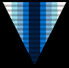 Crystal Planet Award (Fleet - 20th Anniversary)
