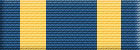 Air Medal