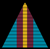 Christopher Pike Medal of Valor (Fleet)