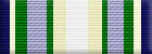 Geneva Peace Ribbon