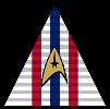 Citation for Conspicuous Gallantry (Fleet)