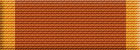 Ribbon of Committment